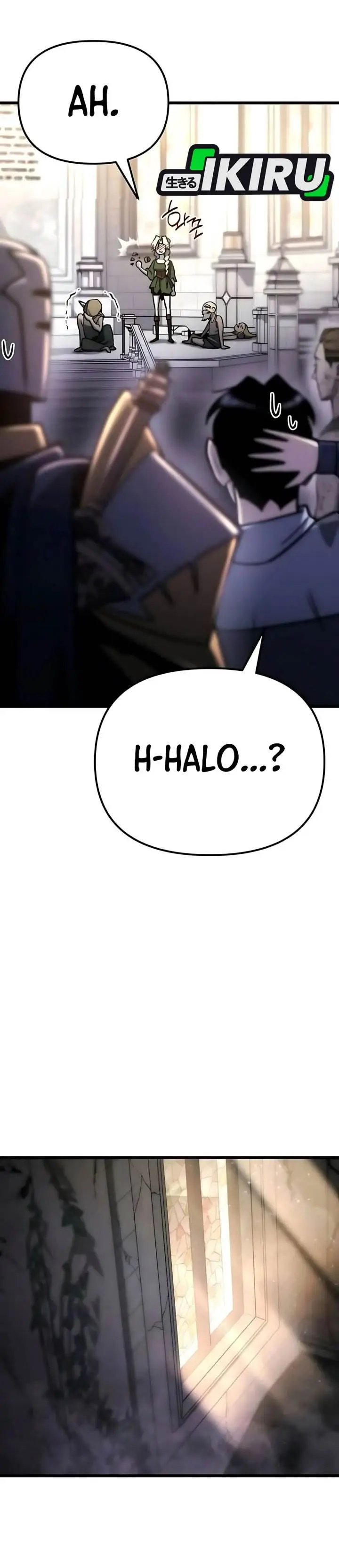 image-komik-hiding-a-logistics-center-in-the-apocalypse-chapter-55-37/51