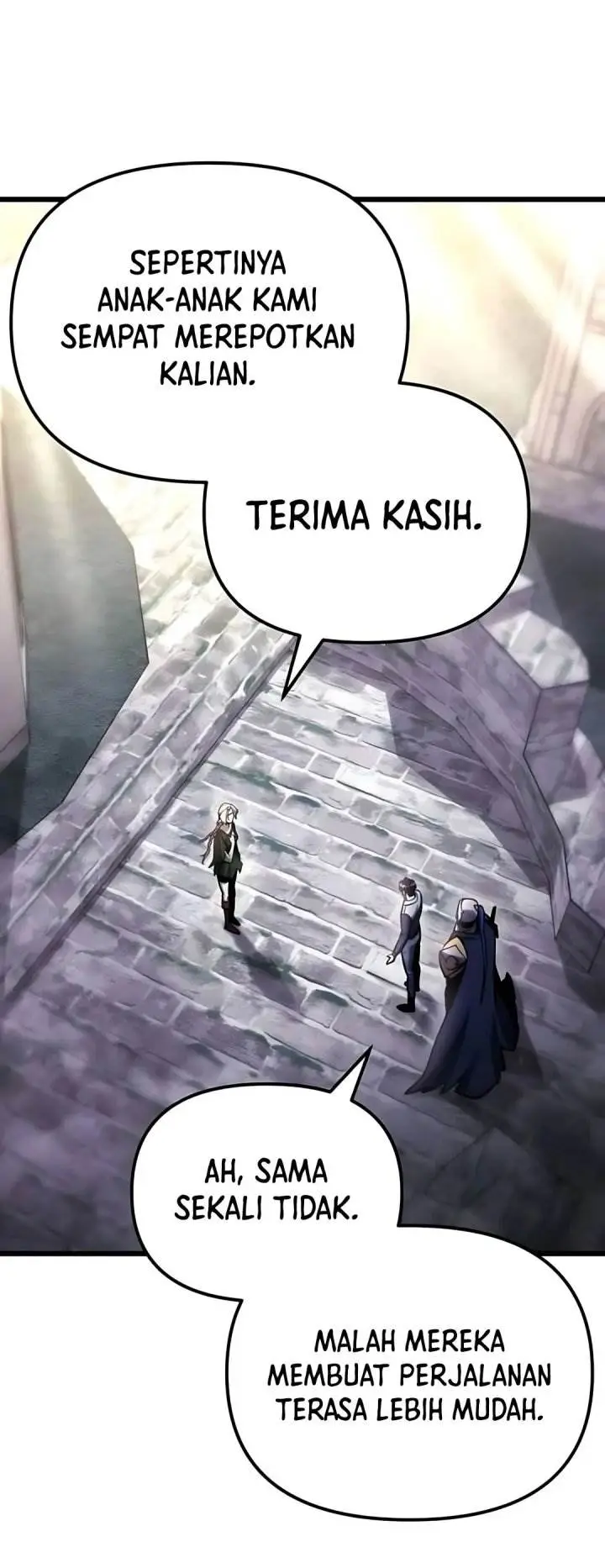image-komik-hiding-a-logistics-center-in-the-apocalypse-chapter-55-38/51