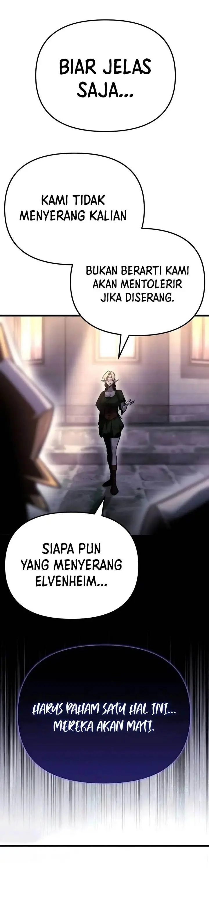 image-komik-hiding-a-logistics-center-in-the-apocalypse-chapter-55-40/51