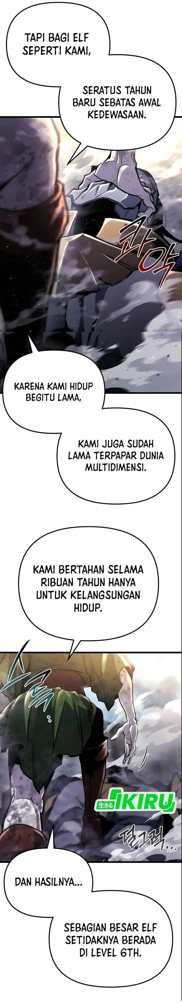 image-komik-hiding-a-logistics-center-in-the-apocalypse-chapter-55-46/51