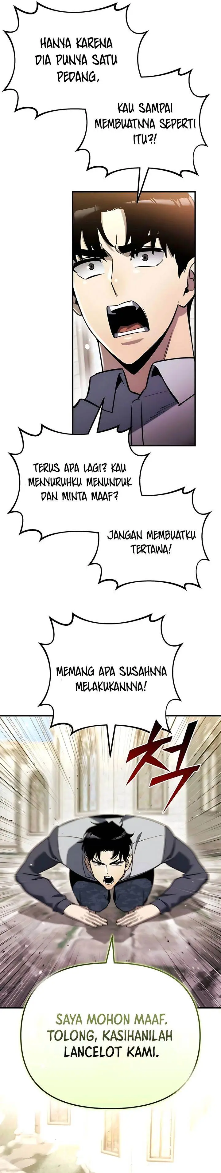 image-komik-hiding-a-logistics-center-in-the-apocalypse-chapter-56-3/47