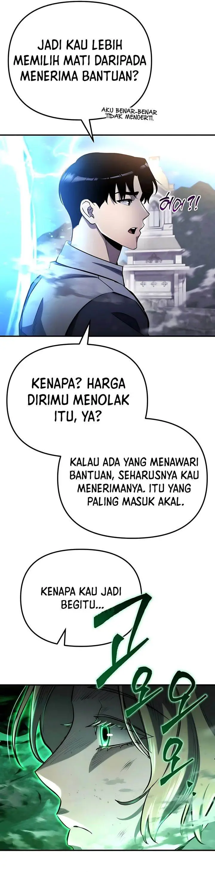 image-komik-hiding-a-logistics-center-in-the-apocalypse-chapter-56-7/47