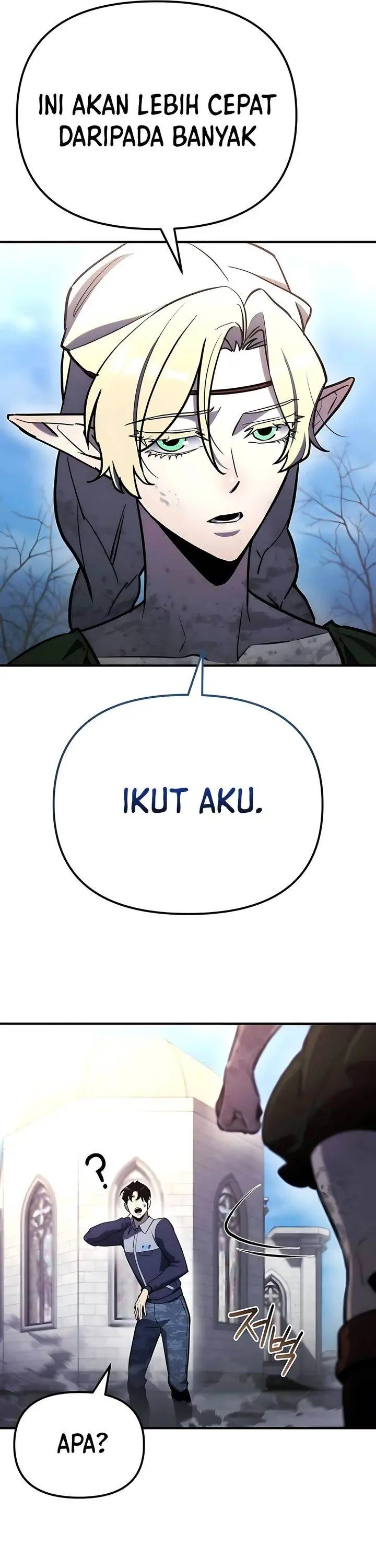 image-komik-hiding-a-logistics-center-in-the-apocalypse-chapter-56-9/47