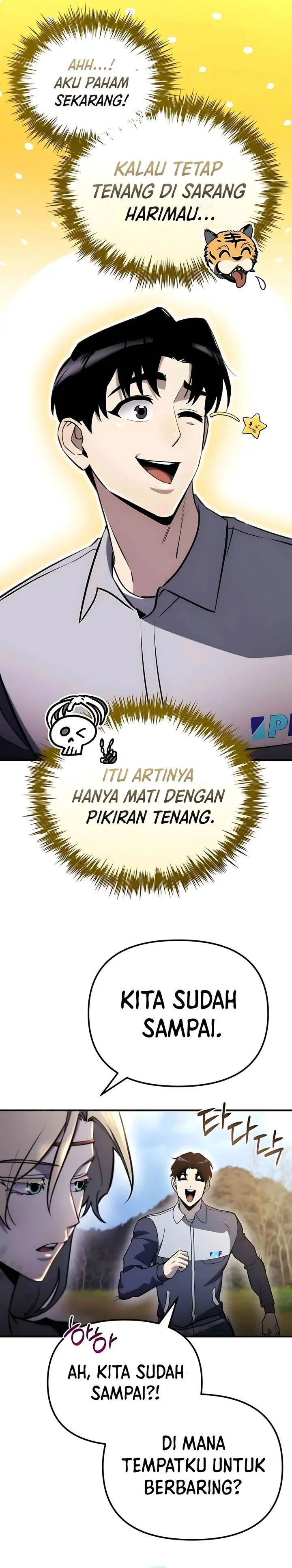image-komik-hiding-a-logistics-center-in-the-apocalypse-chapter-56-16/47