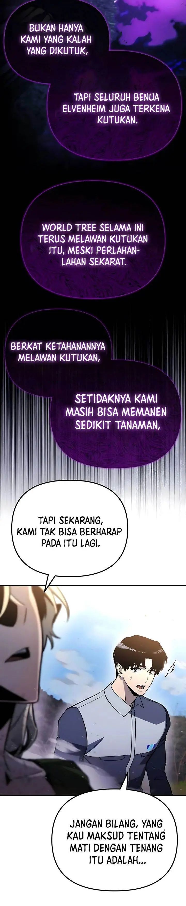image-komik-hiding-a-logistics-center-in-the-apocalypse-chapter-56-21/47