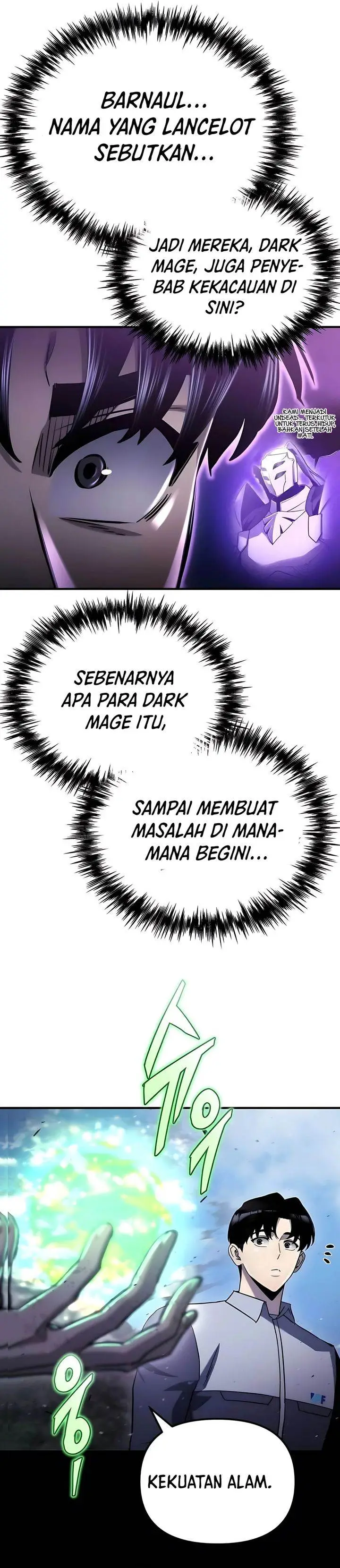 image-komik-hiding-a-logistics-center-in-the-apocalypse-chapter-56-24/47