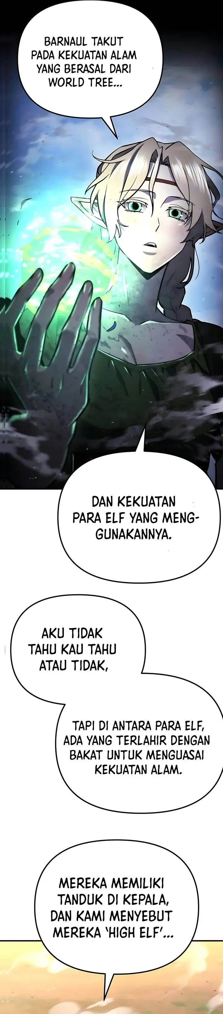 image-komik-hiding-a-logistics-center-in-the-apocalypse-chapter-56-25/47
