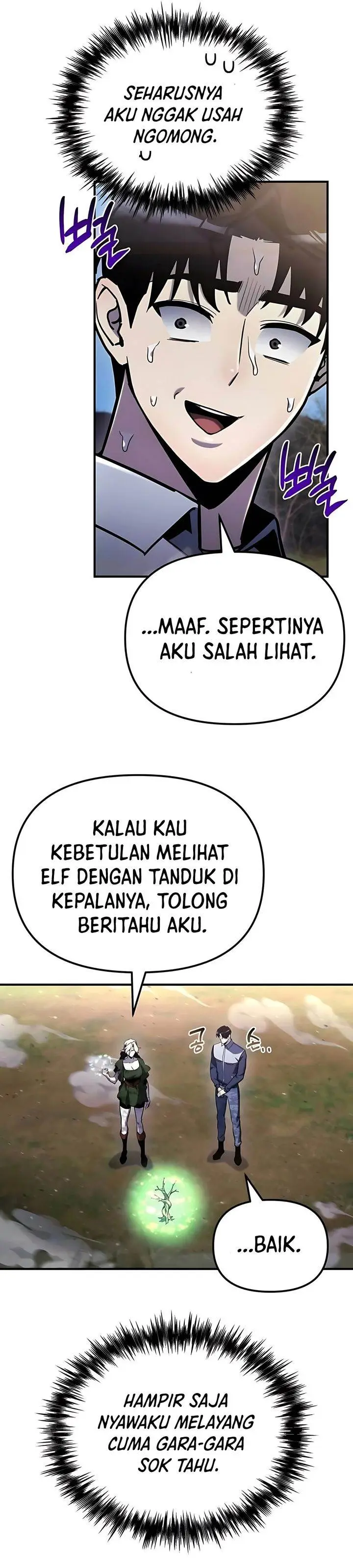 image-komik-hiding-a-logistics-center-in-the-apocalypse-chapter-56-28/47