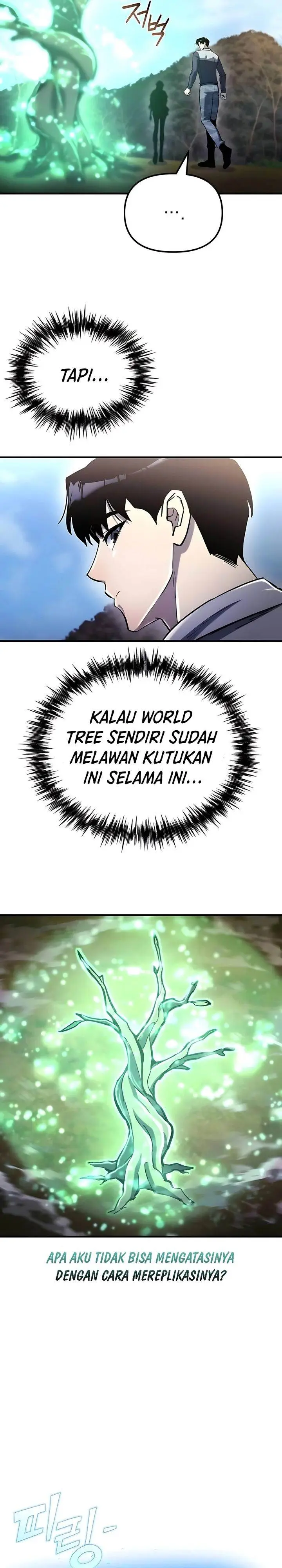 image-komik-hiding-a-logistics-center-in-the-apocalypse-chapter-56-30/47