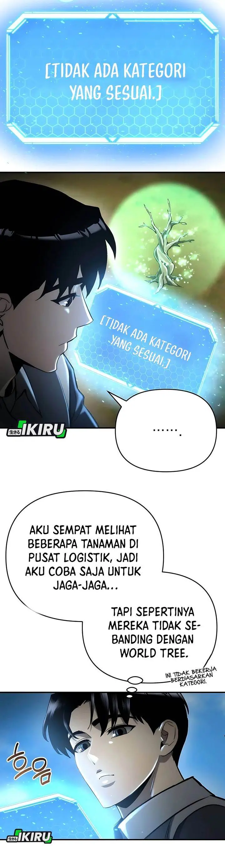 image-komik-hiding-a-logistics-center-in-the-apocalypse-chapter-56-31/47