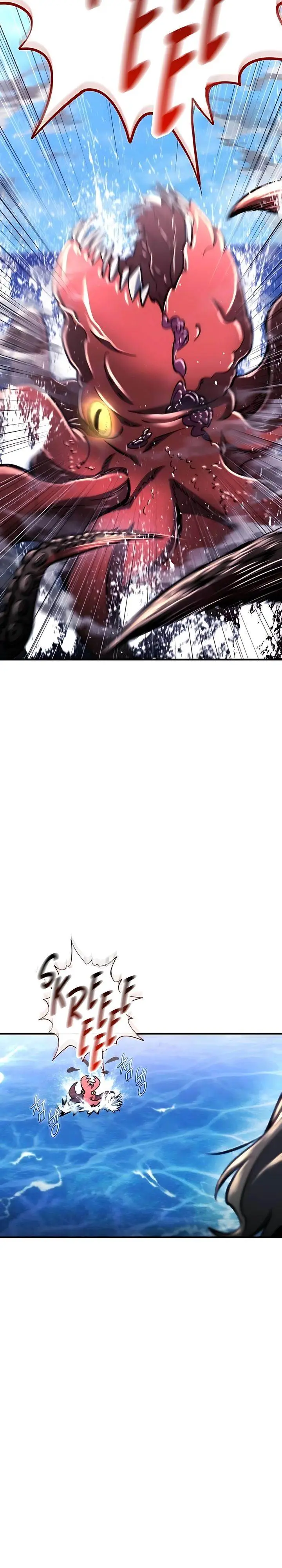 image-komik-hiding-a-logistics-center-in-the-apocalypse-chapter-56-43/47
