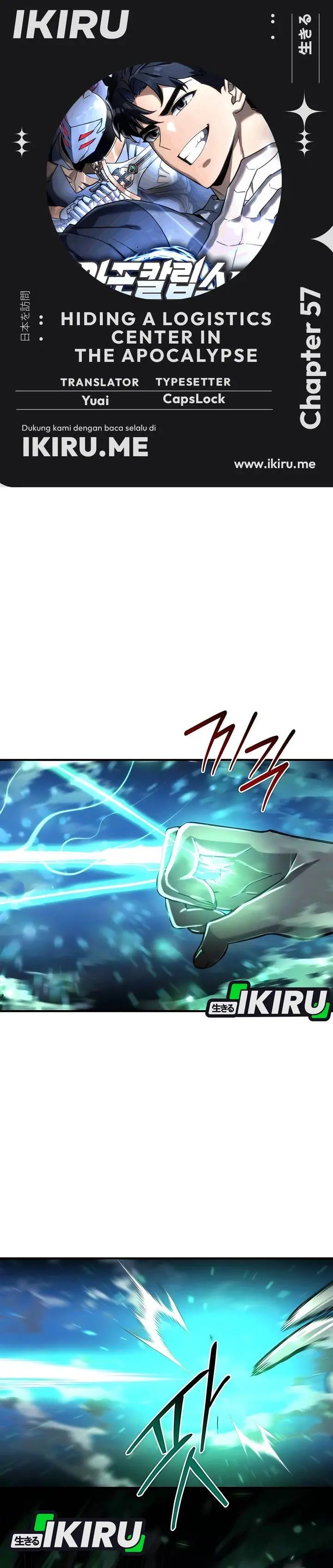 image-komik-hiding-a-logistics-center-in-the-apocalypse-chapter-57-0/41