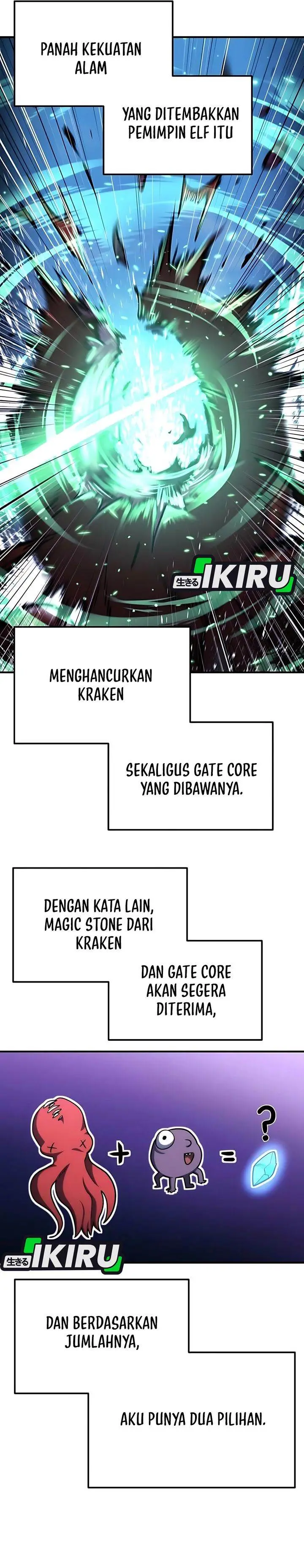 image-komik-hiding-a-logistics-center-in-the-apocalypse-chapter-57-6/41