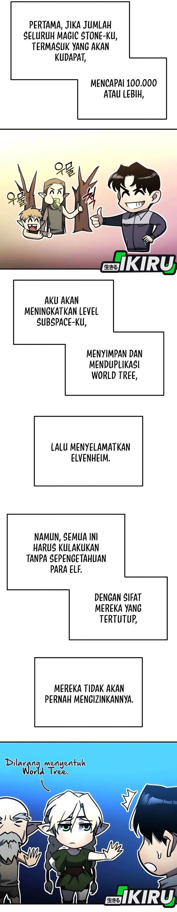 image-komik-hiding-a-logistics-center-in-the-apocalypse-chapter-57-7/41