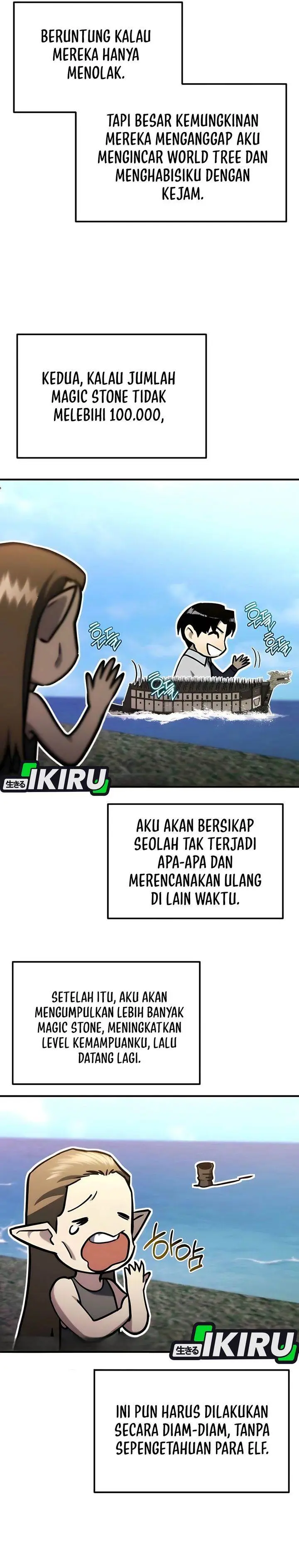 image-komik-hiding-a-logistics-center-in-the-apocalypse-chapter-57-8/41