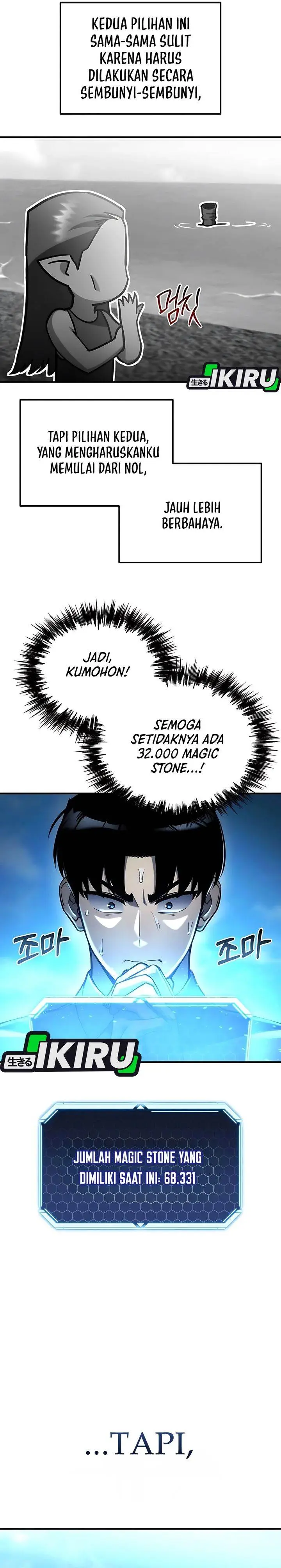 image-komik-hiding-a-logistics-center-in-the-apocalypse-chapter-57-9/41
