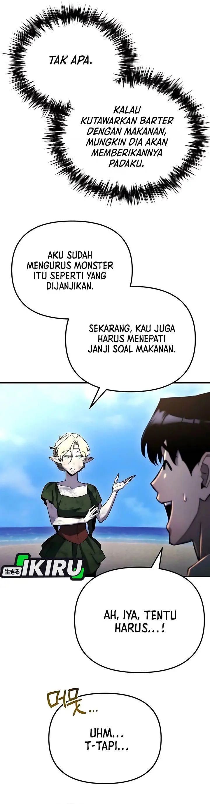 image-komik-hiding-a-logistics-center-in-the-apocalypse-chapter-57-11/41