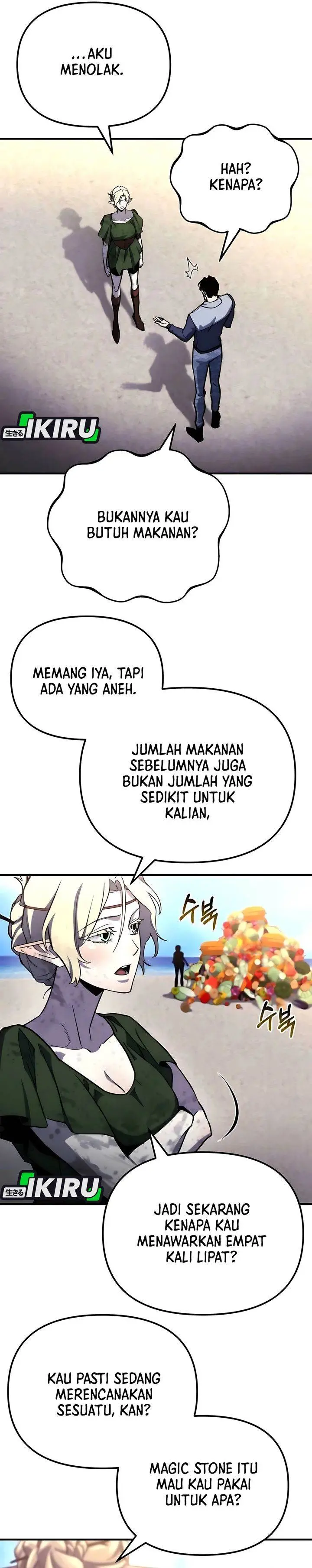 image-komik-hiding-a-logistics-center-in-the-apocalypse-chapter-57-13/41