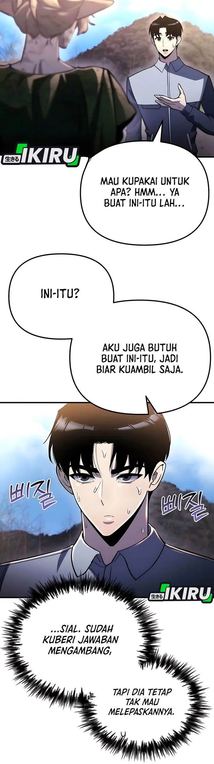image-komik-hiding-a-logistics-center-in-the-apocalypse-chapter-57-14/41