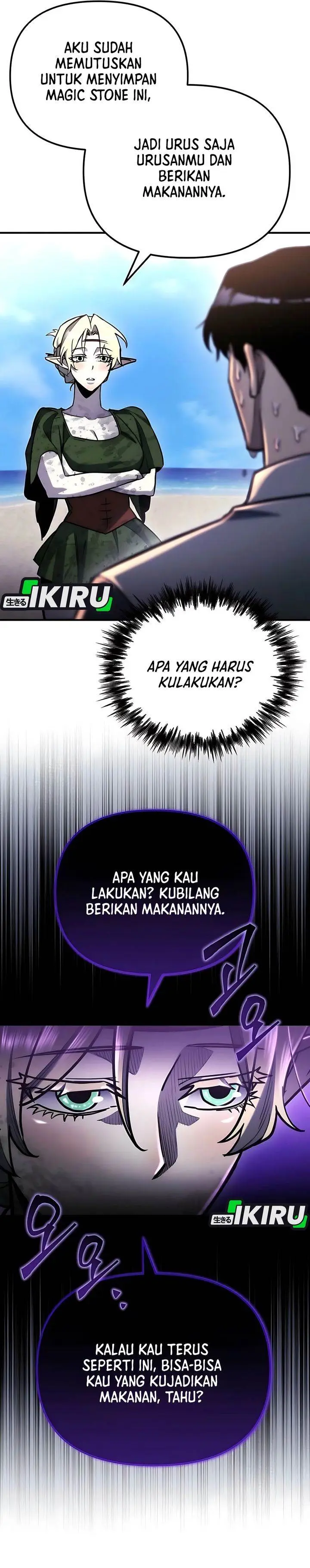 image-komik-hiding-a-logistics-center-in-the-apocalypse-chapter-57-15/41