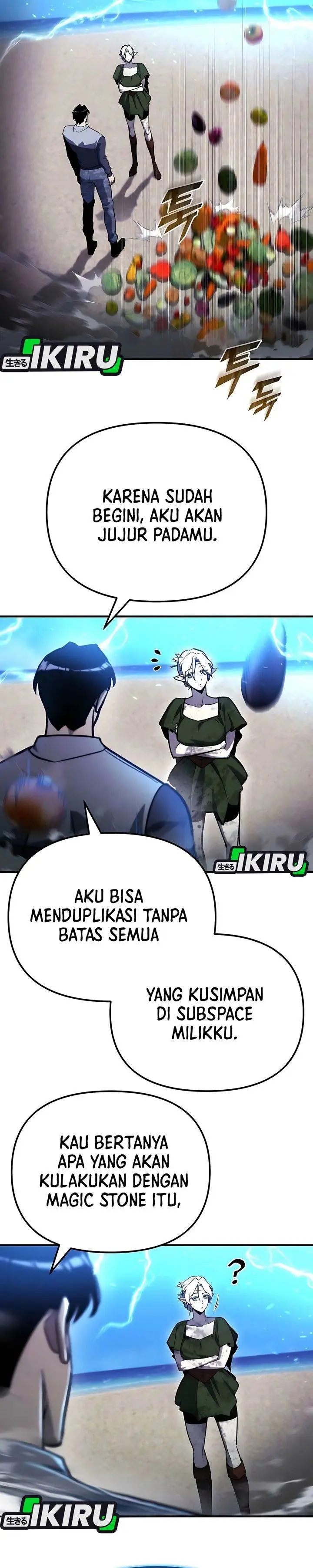 image-komik-hiding-a-logistics-center-in-the-apocalypse-chapter-57-17/41