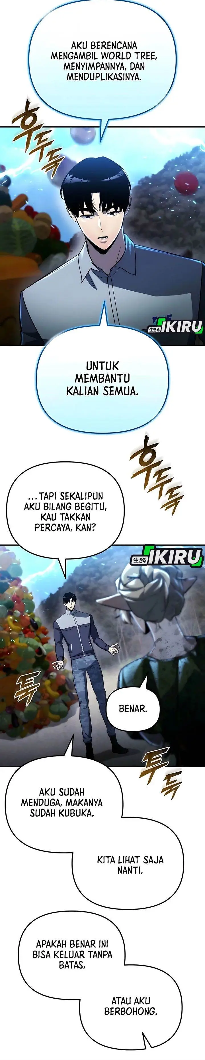 image-komik-hiding-a-logistics-center-in-the-apocalypse-chapter-57-18/41