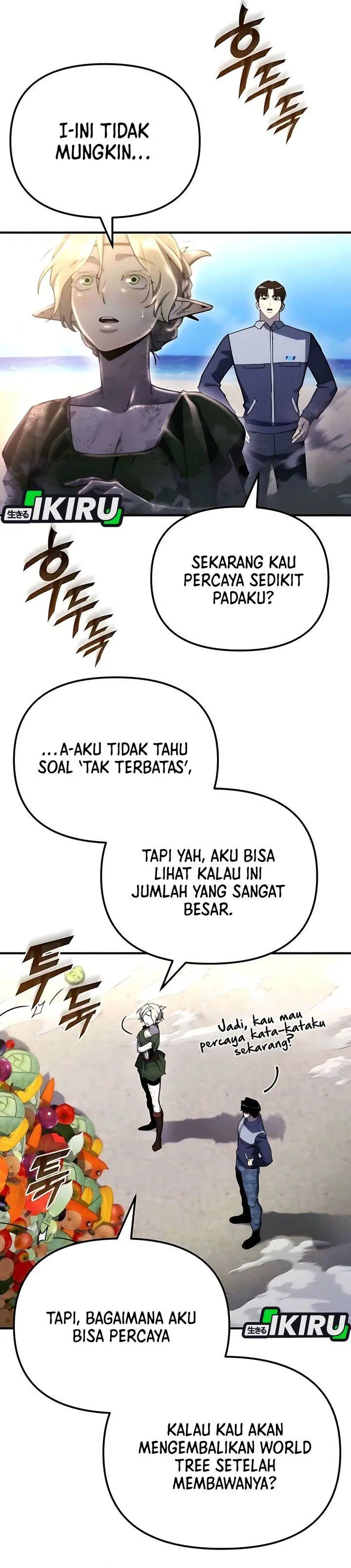 image-komik-hiding-a-logistics-center-in-the-apocalypse-chapter-57-21/41