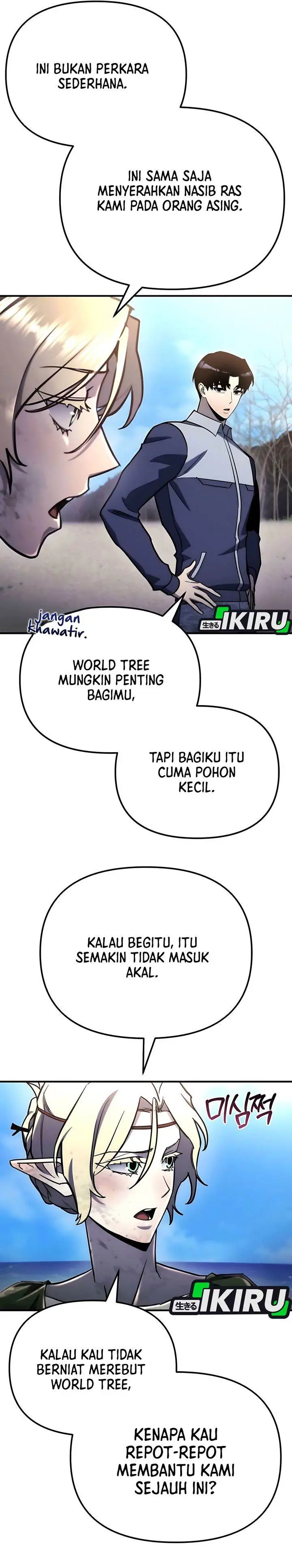 image-komik-hiding-a-logistics-center-in-the-apocalypse-chapter-57-22/41