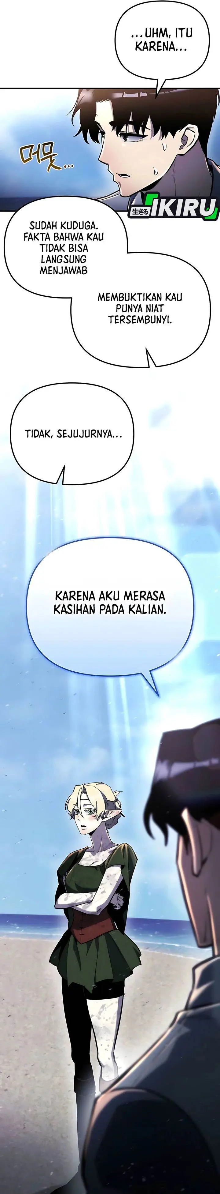 image-komik-hiding-a-logistics-center-in-the-apocalypse-chapter-57-23/41