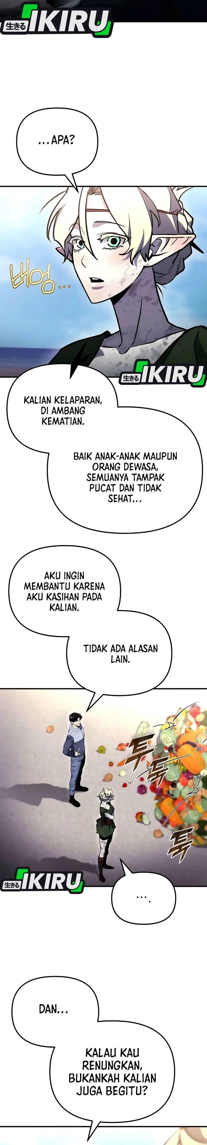image-komik-hiding-a-logistics-center-in-the-apocalypse-chapter-57-24/41