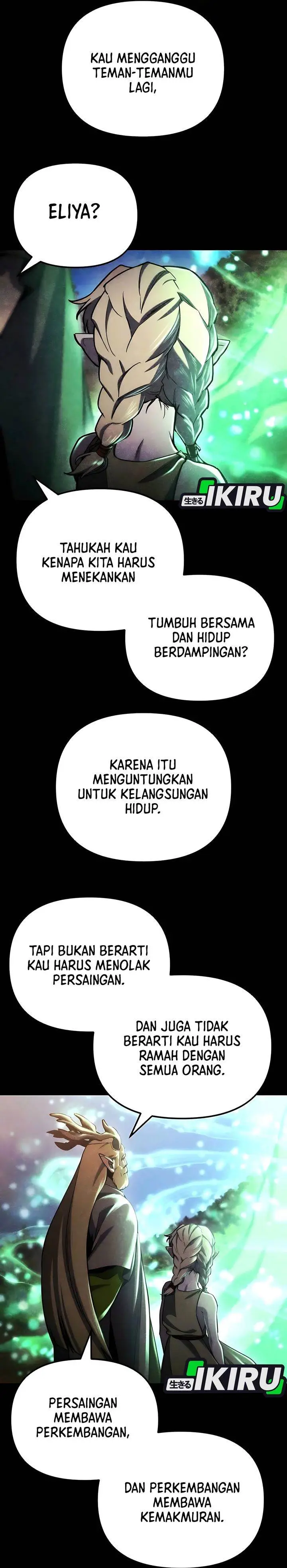 image-komik-hiding-a-logistics-center-in-the-apocalypse-chapter-57-26/41