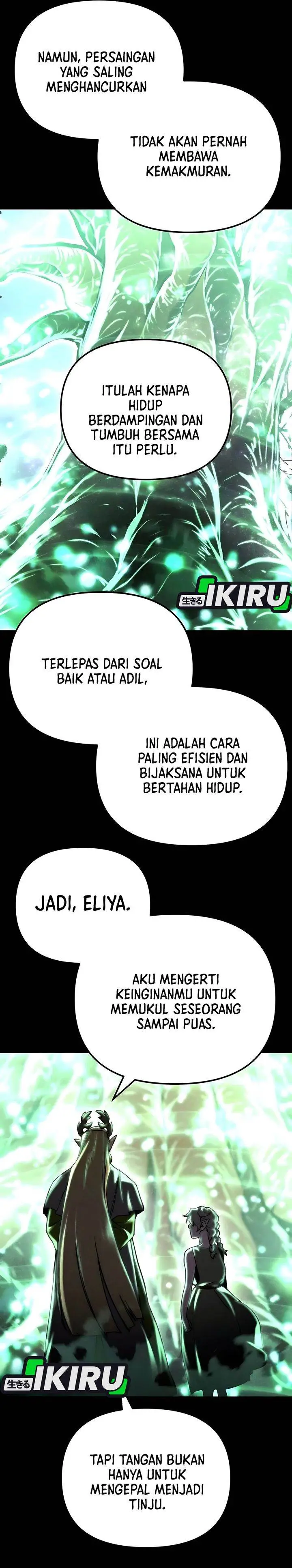 image-komik-hiding-a-logistics-center-in-the-apocalypse-chapter-57-27/41