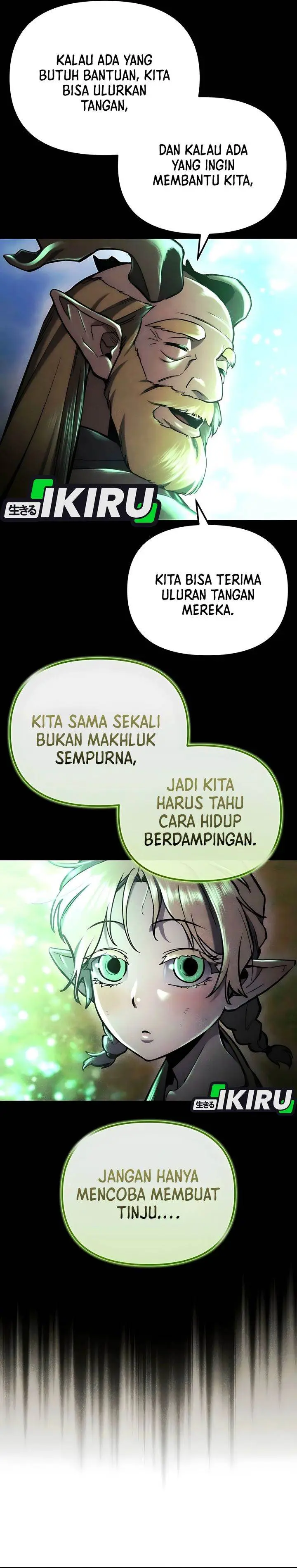 image-komik-hiding-a-logistics-center-in-the-apocalypse-chapter-57-28/41