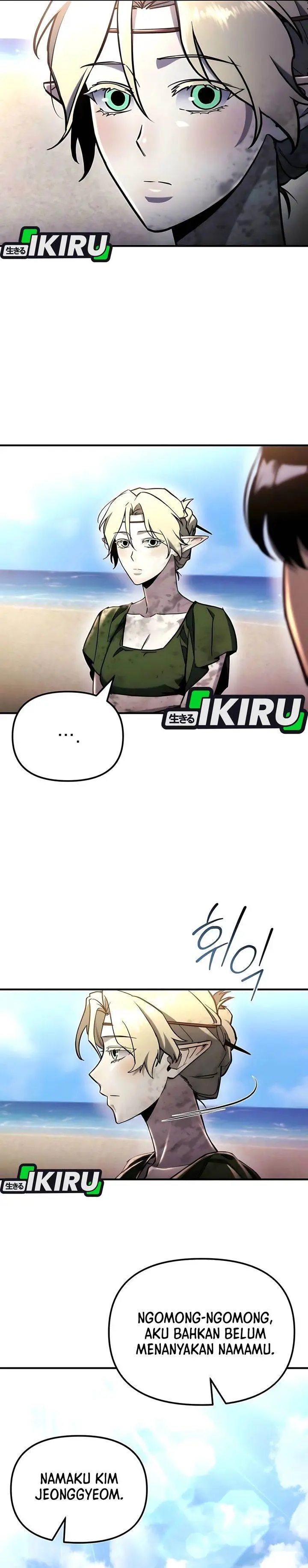image-komik-hiding-a-logistics-center-in-the-apocalypse-chapter-57-29/41