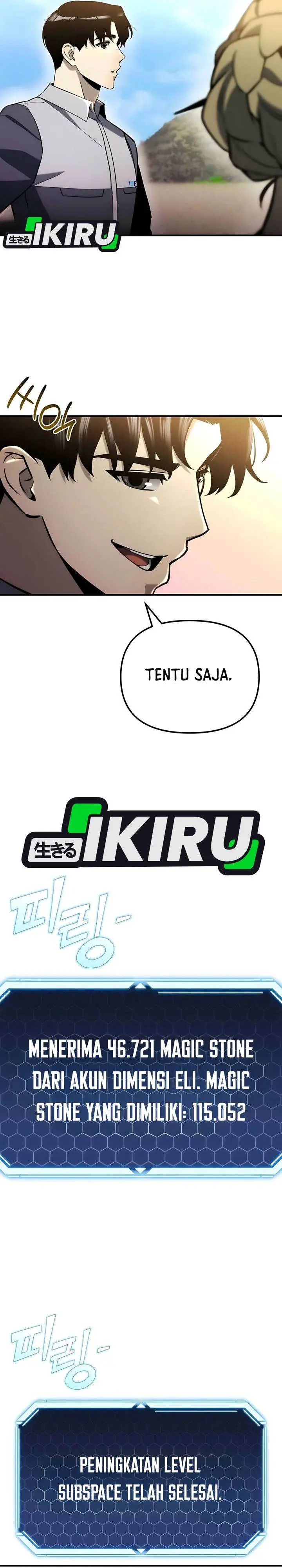 image-komik-hiding-a-logistics-center-in-the-apocalypse-chapter-57-31/41
