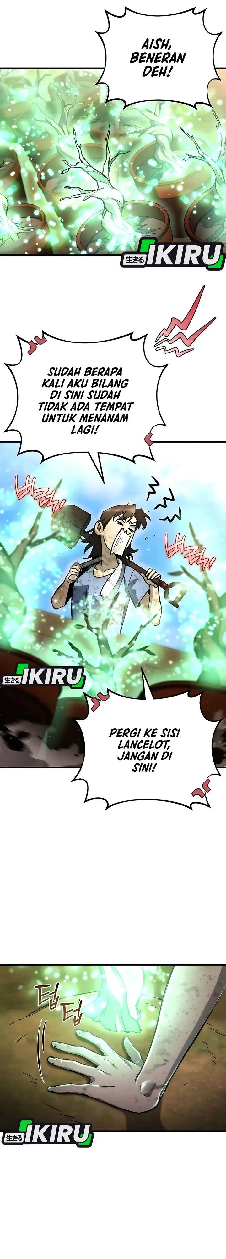 image-komik-hiding-a-logistics-center-in-the-apocalypse-chapter-57-35/41