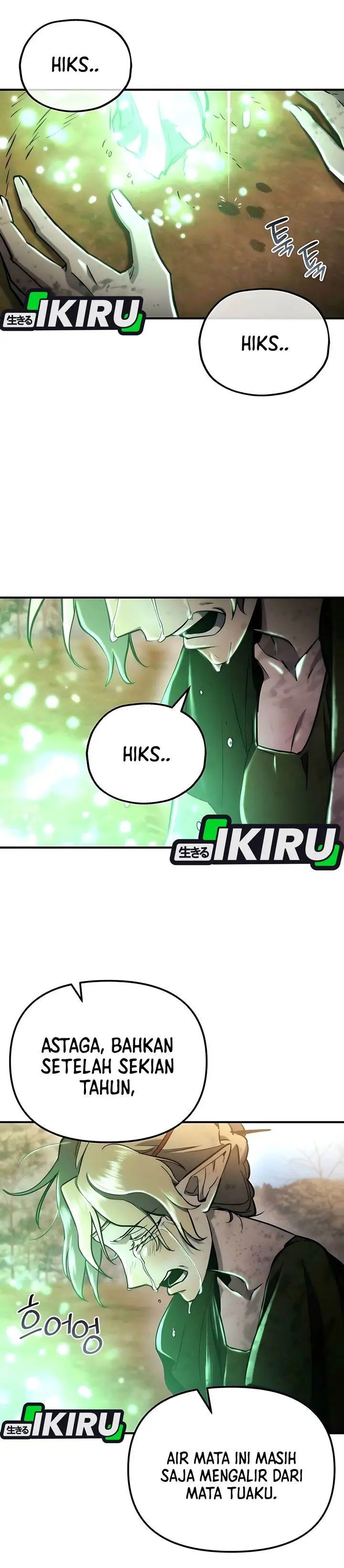 image-komik-hiding-a-logistics-center-in-the-apocalypse-chapter-57-36/41