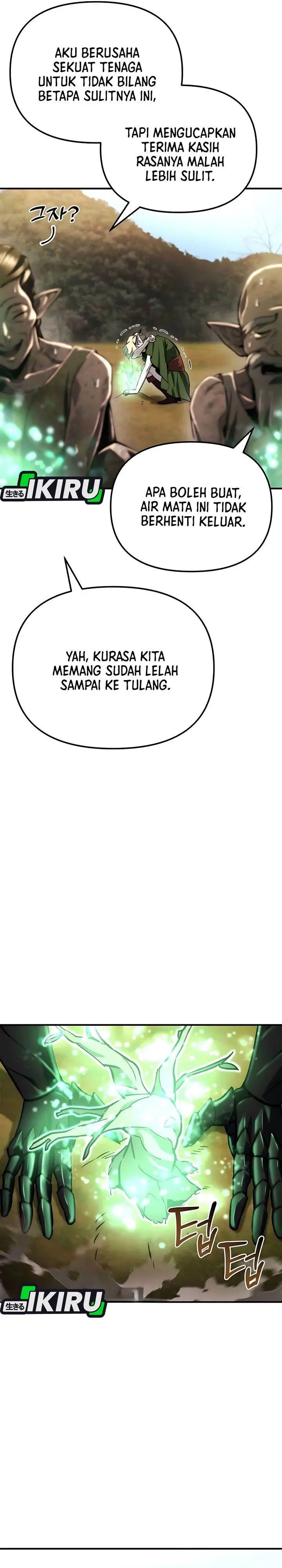 image-komik-hiding-a-logistics-center-in-the-apocalypse-chapter-57-37/41