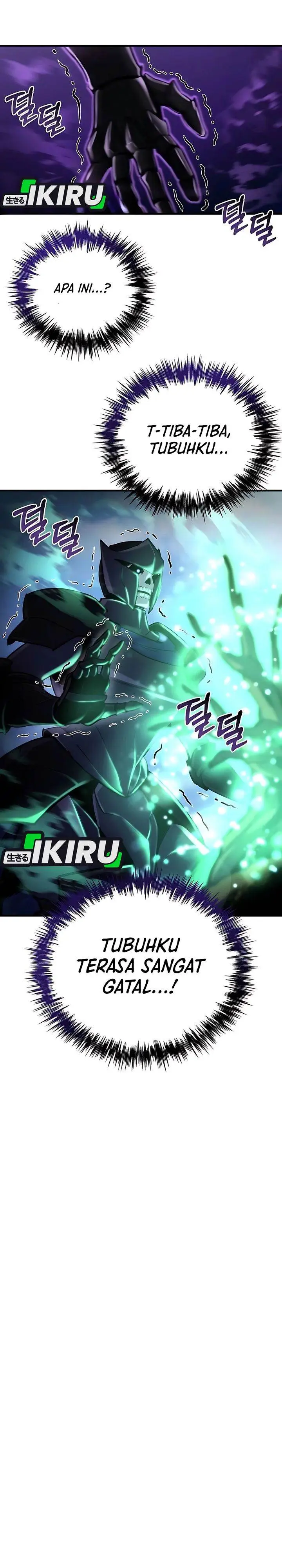 image-komik-hiding-a-logistics-center-in-the-apocalypse-chapter-57-39/41