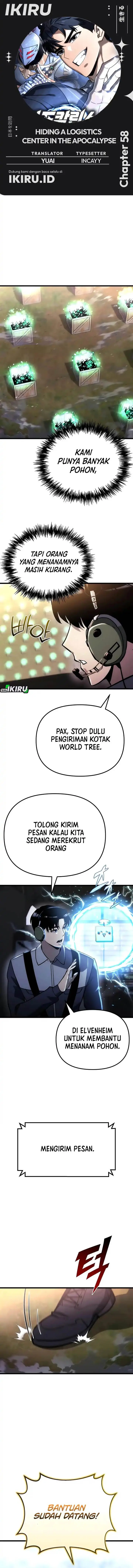 image-komik-hiding-a-logistics-center-in-the-apocalypse-chapter-58-0/19