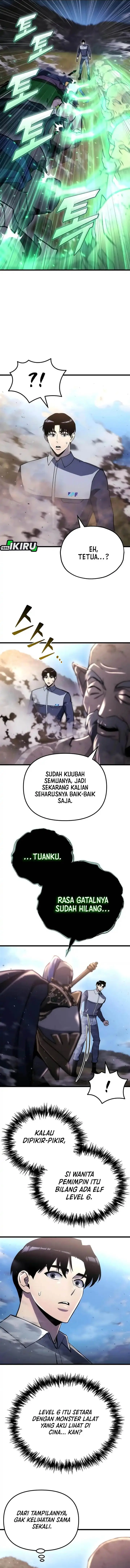 image-komik-hiding-a-logistics-center-in-the-apocalypse-chapter-58-4/19