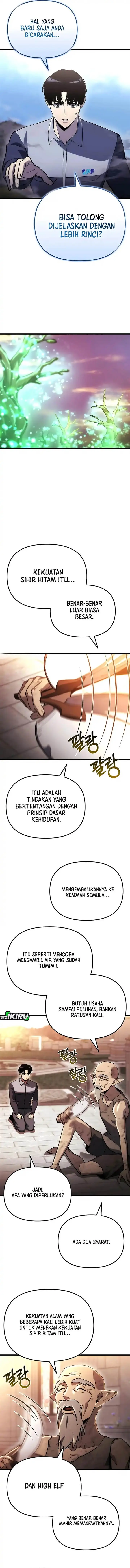 image-komik-hiding-a-logistics-center-in-the-apocalypse-chapter-58-6/19