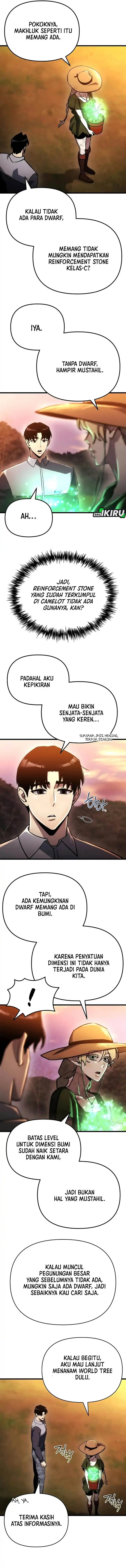 image-komik-hiding-a-logistics-center-in-the-apocalypse-chapter-58-12/19