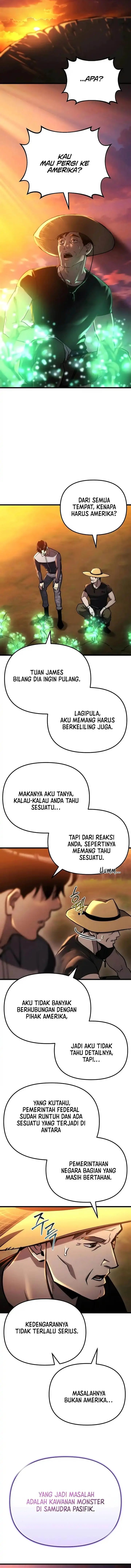 image-komik-hiding-a-logistics-center-in-the-apocalypse-chapter-58-14/19