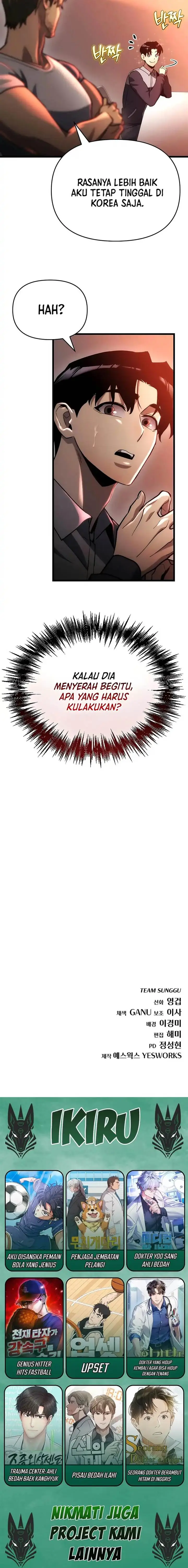 image-komik-hiding-a-logistics-center-in-the-apocalypse-chapter-58-18/19