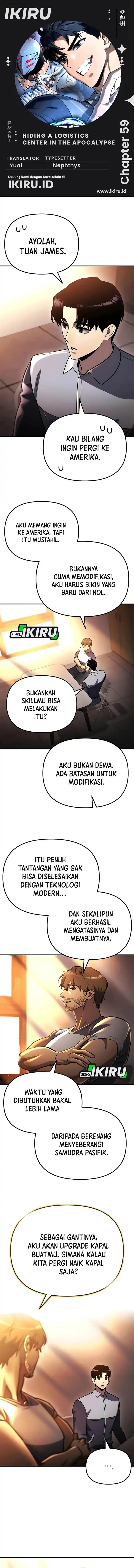 image-komik-hiding-a-logistics-center-in-the-apocalypse-chapter-59-0/19