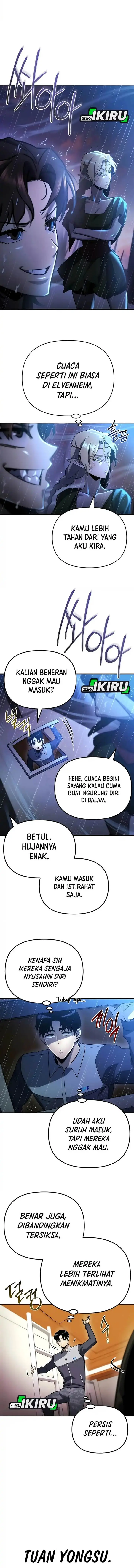 image-komik-hiding-a-logistics-center-in-the-apocalypse-chapter-59-4/19