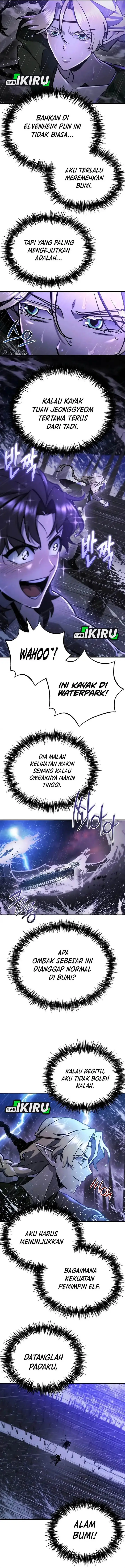 image-komik-hiding-a-logistics-center-in-the-apocalypse-chapter-59-6/19