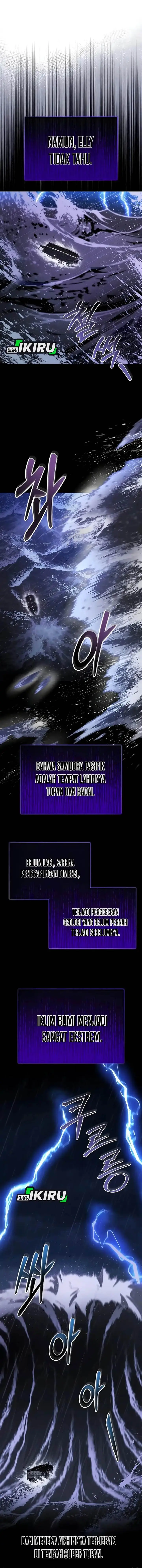 image-komik-hiding-a-logistics-center-in-the-apocalypse-chapter-59-7/19