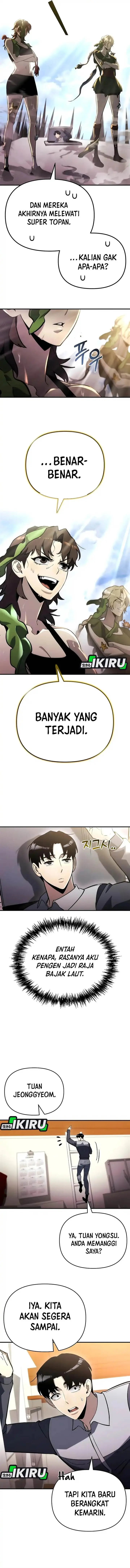 image-komik-hiding-a-logistics-center-in-the-apocalypse-chapter-59-9/19